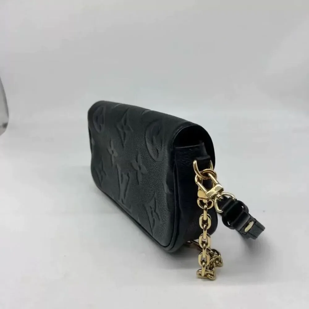 Louis Vuitton Women Pre-Loved Bag Very Good Condition
